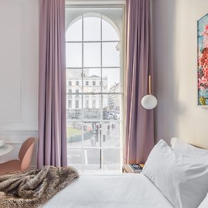 Studio Appartement